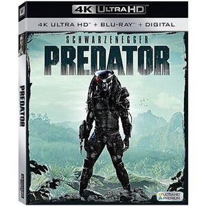 Predator